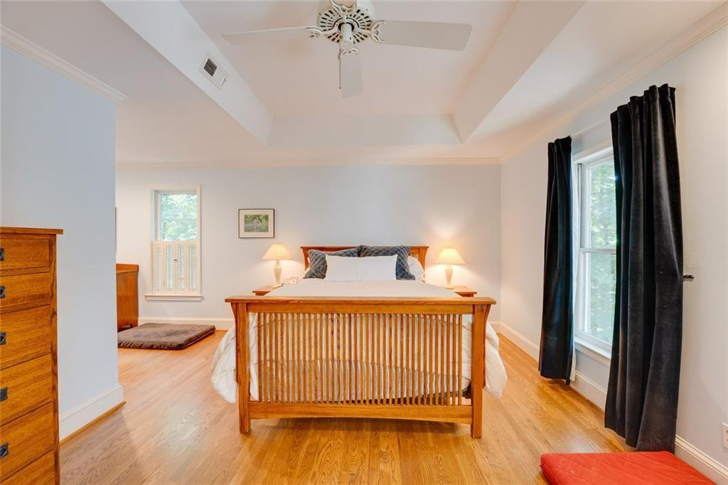 50 Serendipity Way Property Photo 31