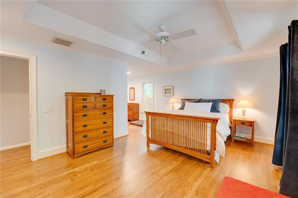 50 Serendipity Way Property Photo 32