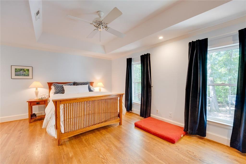50 Serendipity Way Property Photo 33