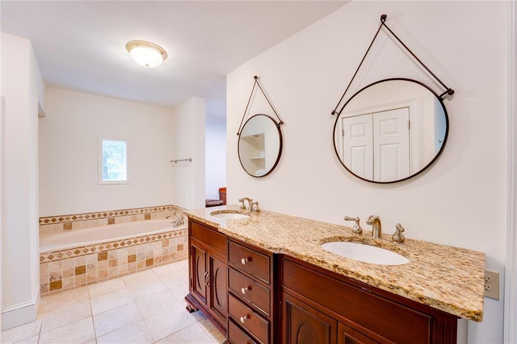 50 Serendipity Way Property Photo 34