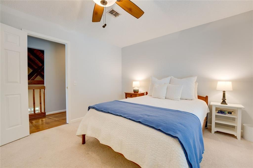 50 Serendipity Way Property Photo 35
