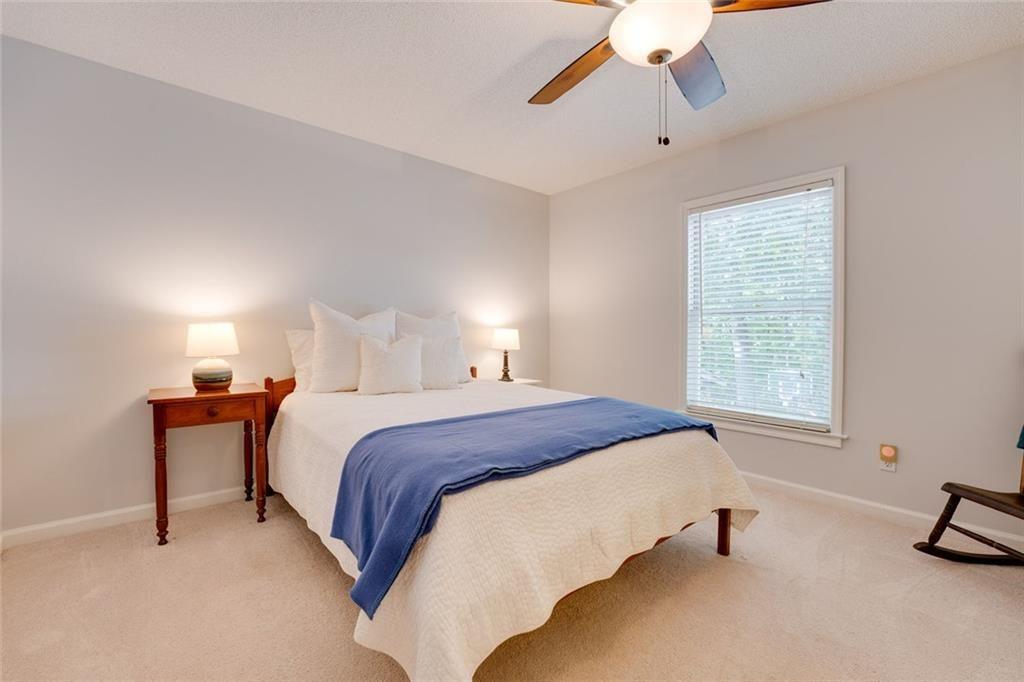 50 Serendipity Way Property Photo 36