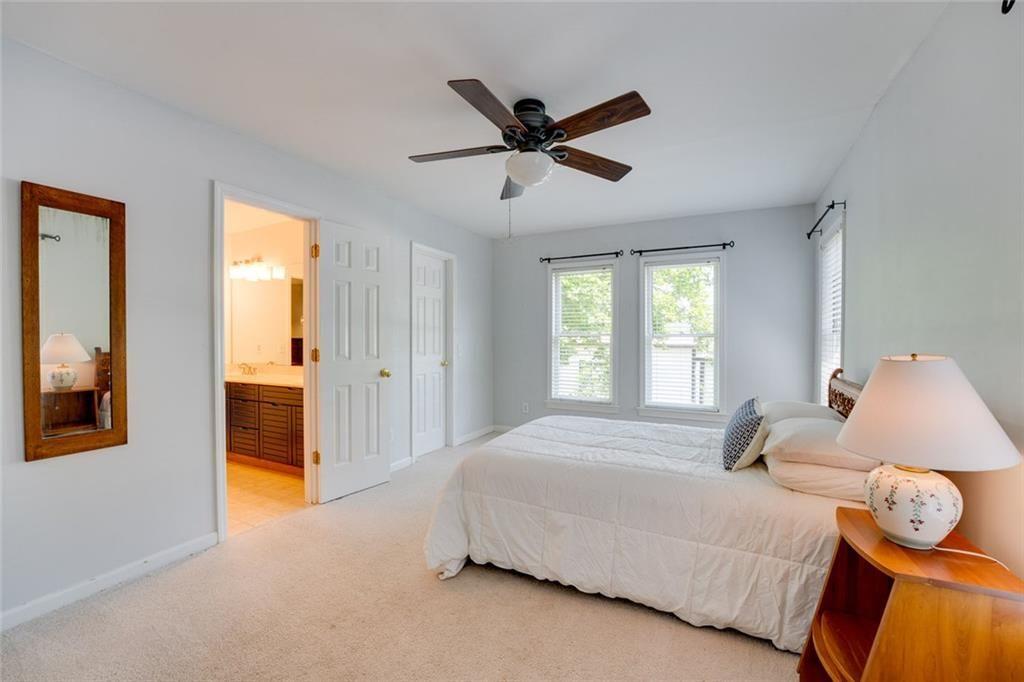 50 Serendipity Way Property Photo 37