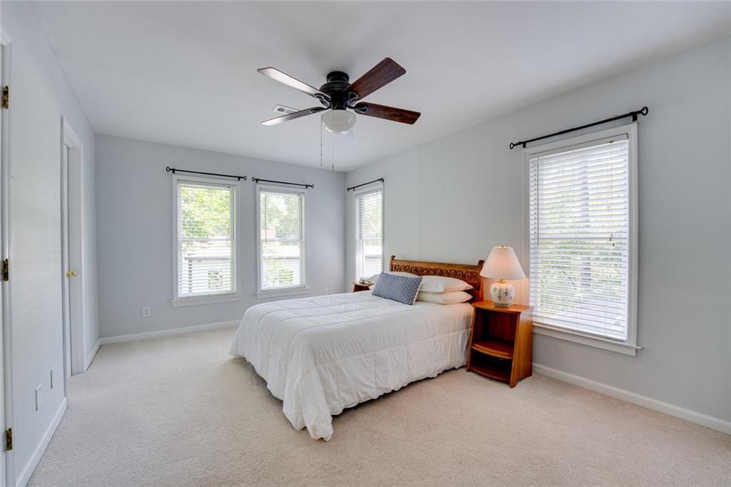 50 Serendipity Way Property Photo 38
