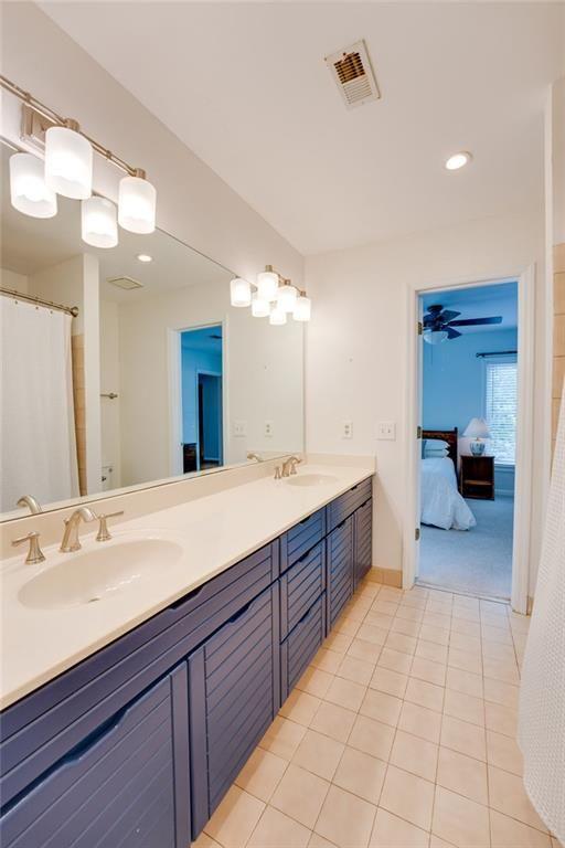 50 Serendipity Way Property Photo 39