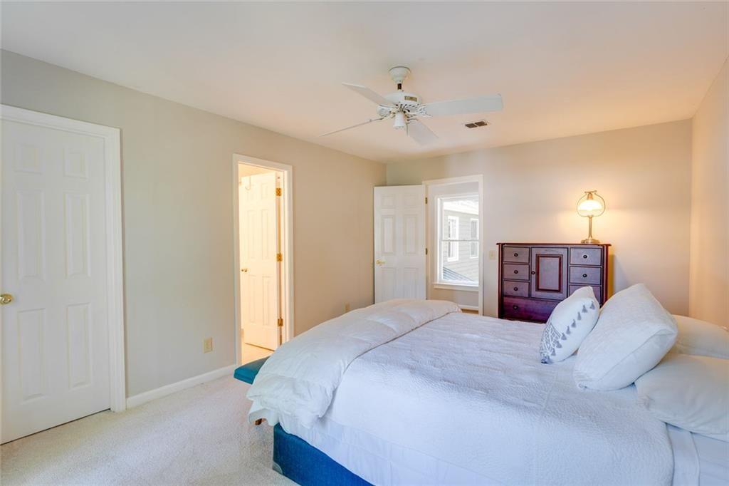 50 Serendipity Way Property Photo 40