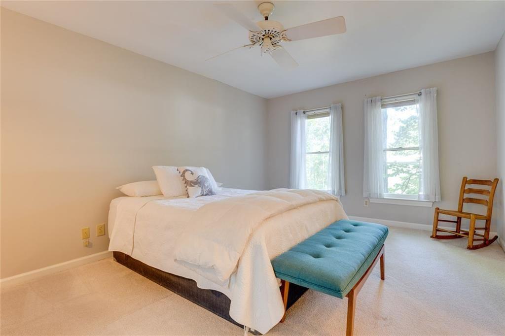 50 Serendipity Way Property Photo 41