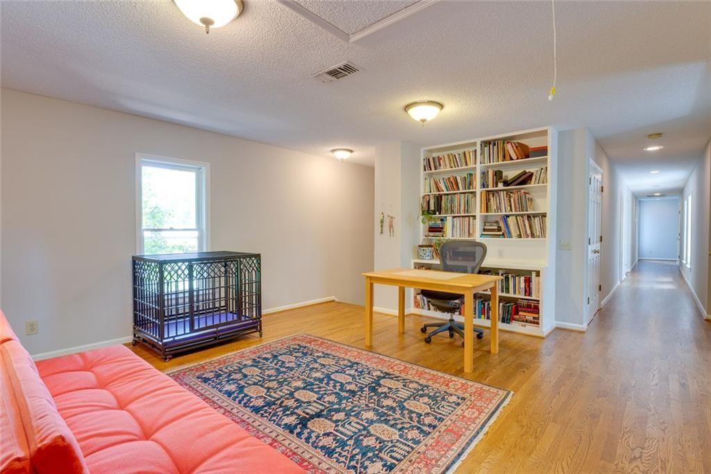 50 Serendipity Way Property Photo 42