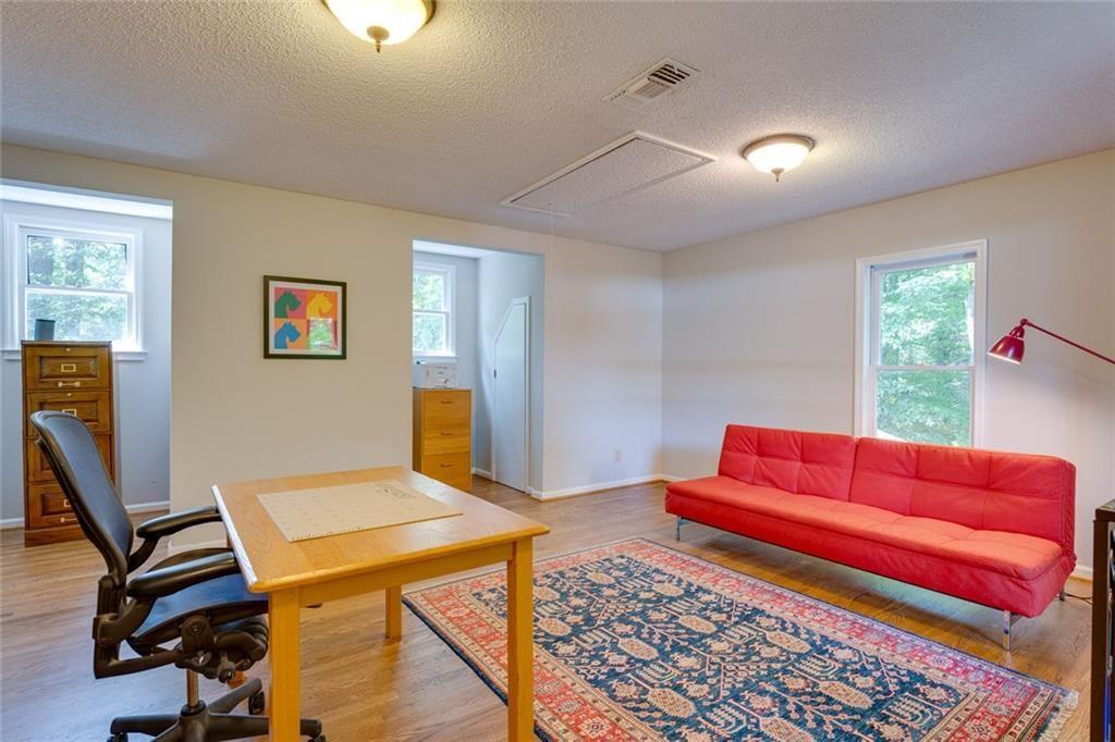 50 Serendipity Way Property Photo 43