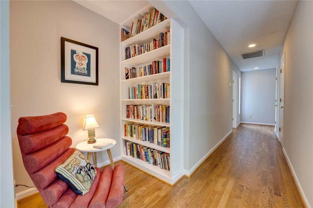 50 Serendipity Way Property Photo 44