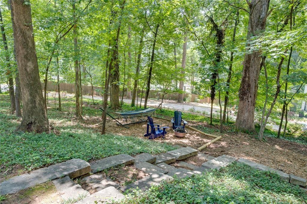 50 Serendipity Way Property Photo 45
