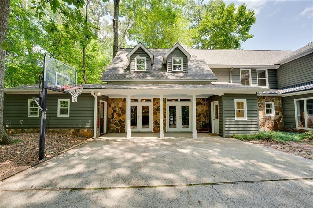 50 Serendipity Way Property Photo 46