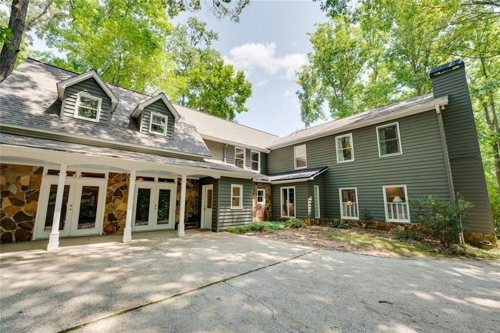 50 Serendipity Way Property Photo 47