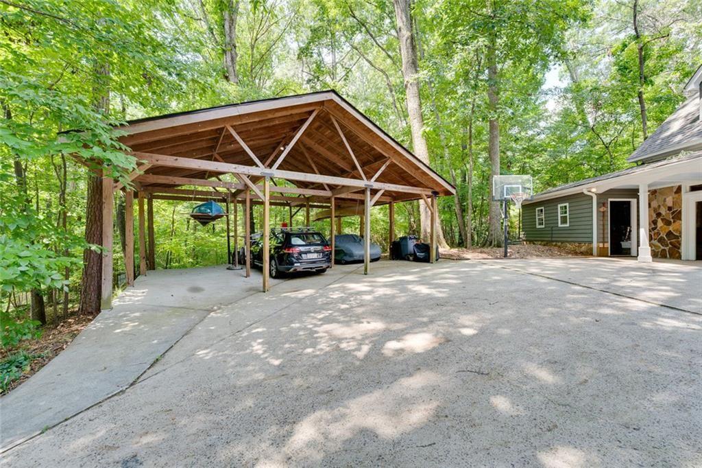 50 Serendipity Way Property Photo 48