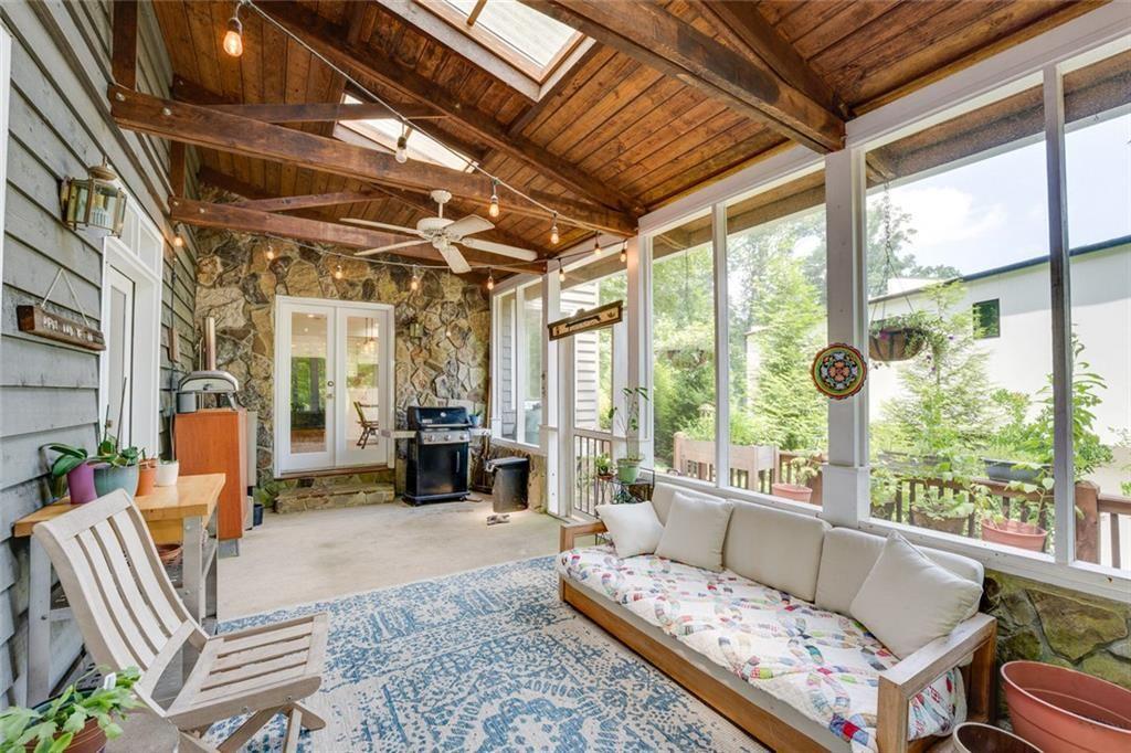 50 Serendipity Way Property Photo 49