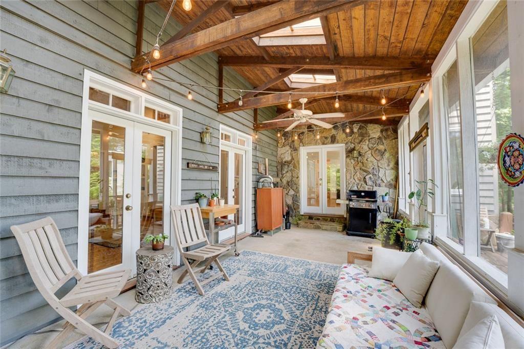 50 Serendipity Way Property Photo 50
