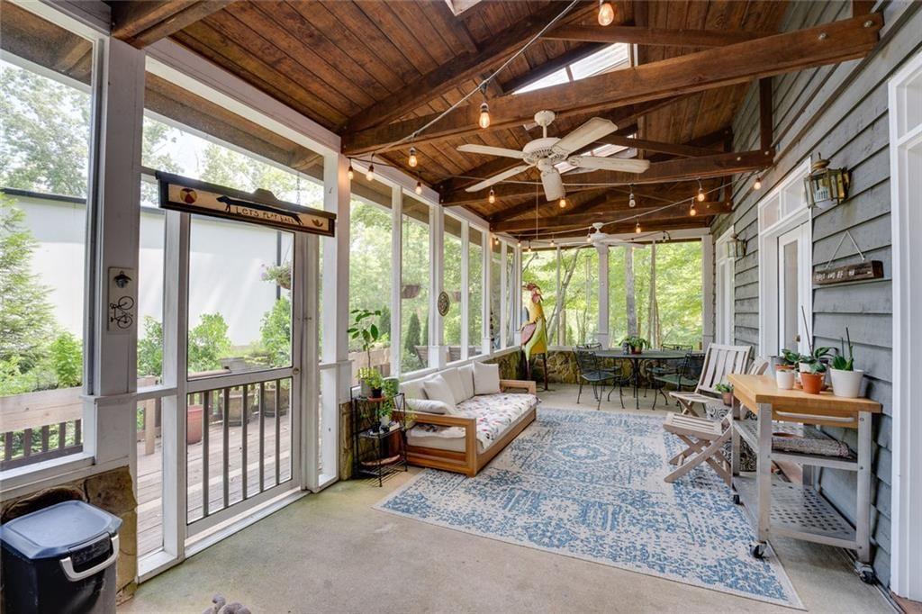 50 Serendipity Way Property Photo 51