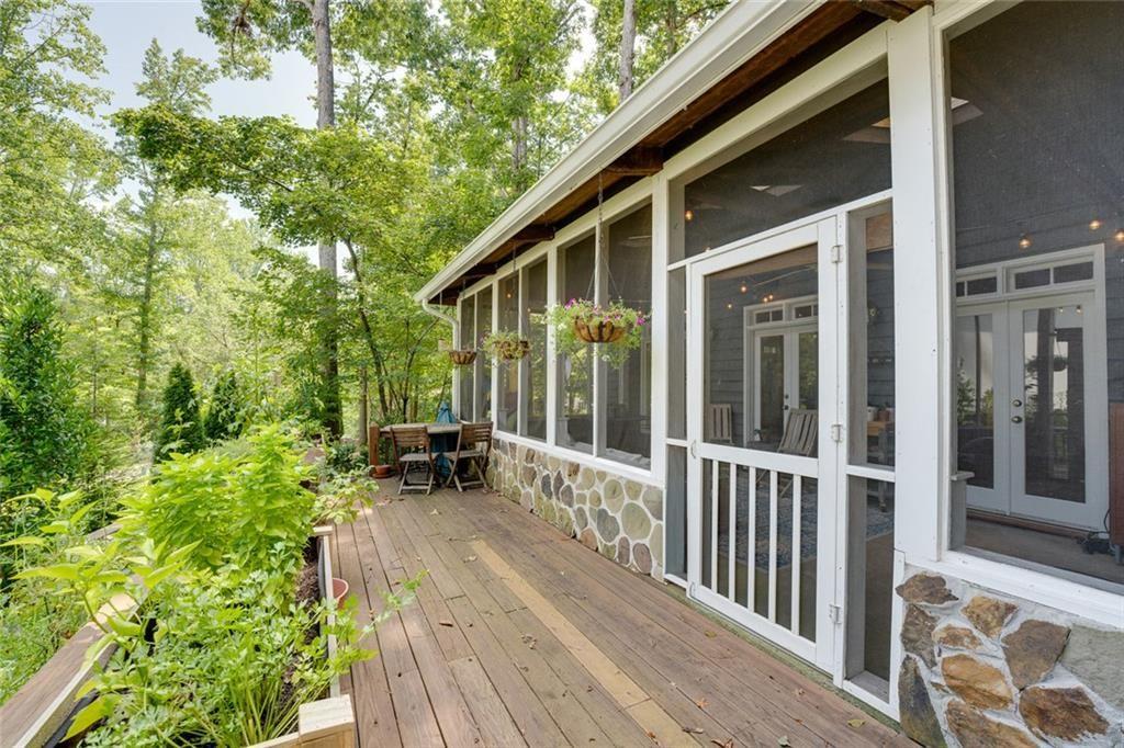 50 Serendipity Way Property Photo 52