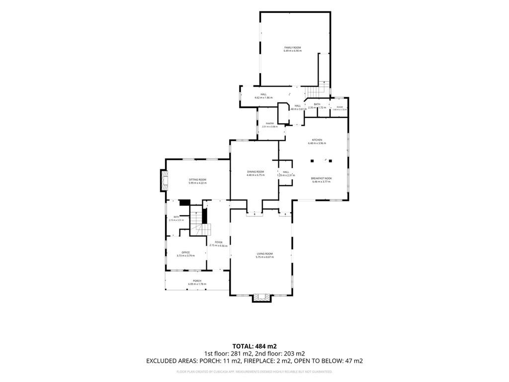 50 Serendipity Way Property Photo 54
