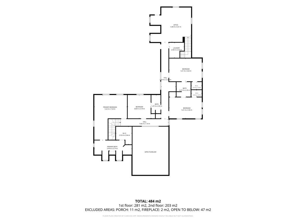 50 Serendipity Way Property Photo 55