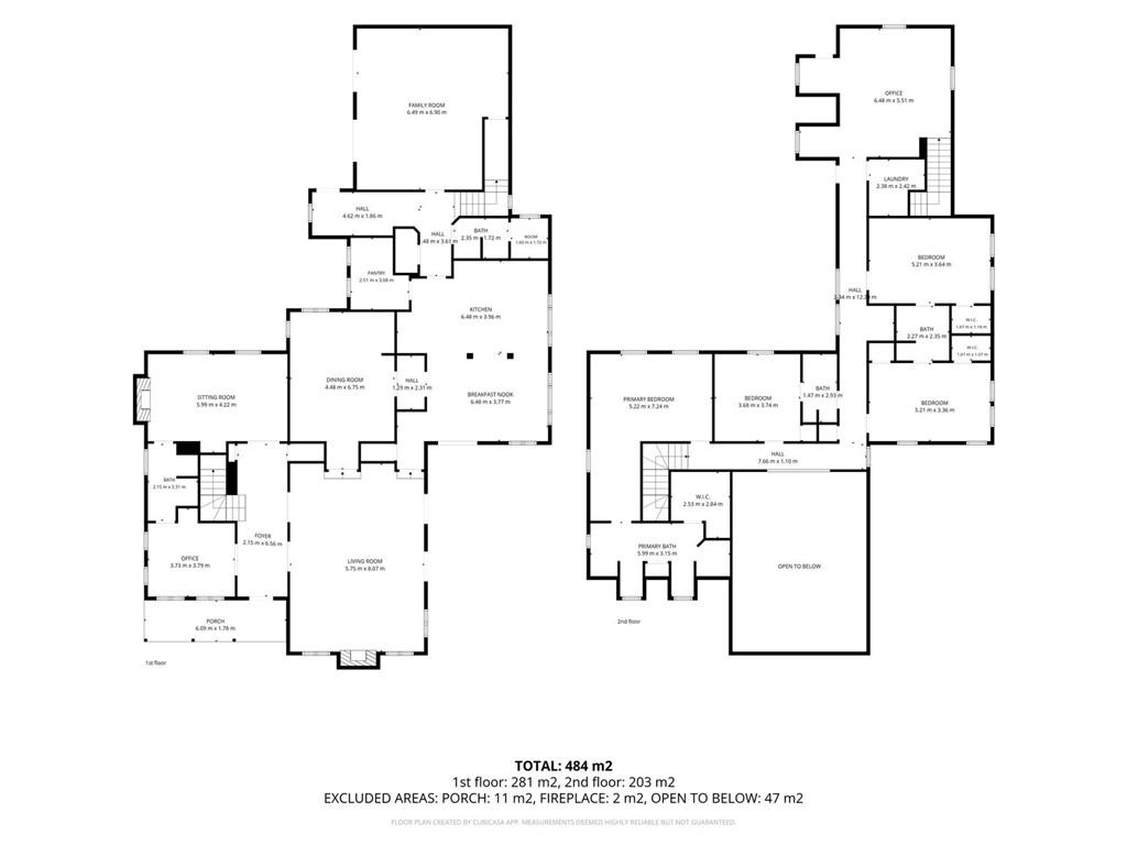 50 Serendipity Way Property Photo 56