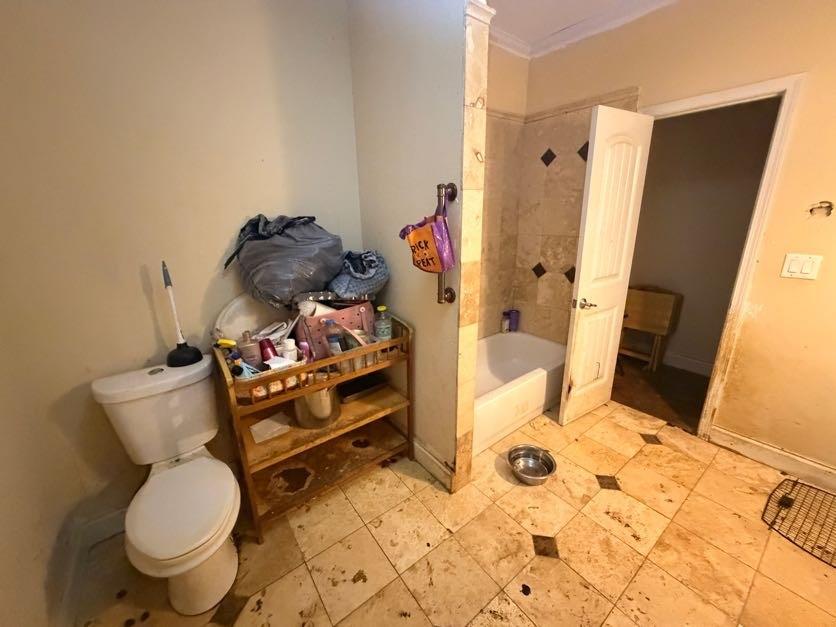 515 Bald Rock Road Property Photo 7