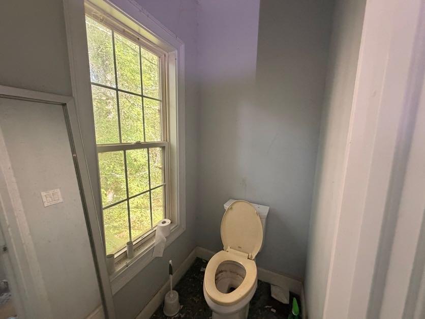 515 Bald Rock Road Property Photo 9