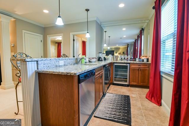 6012 Golf View Crossing Property Photo 4