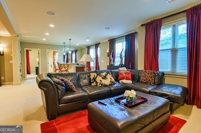 6012 Golf View Crossing Property Photo 7