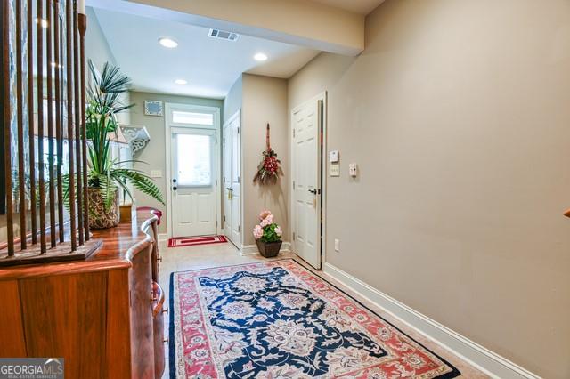 6012 Golf View Crossing Property Photo 10