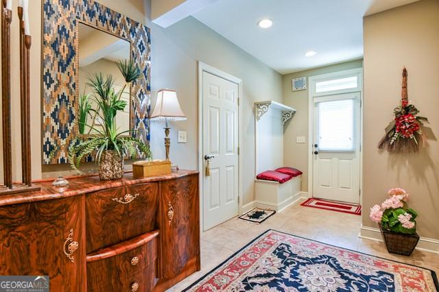 6012 Golf View Crossing Property Photo 11