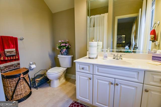 6012 Golf View Crossing Property Photo 12