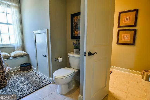 6012 Golf View Crossing Property Photo 13