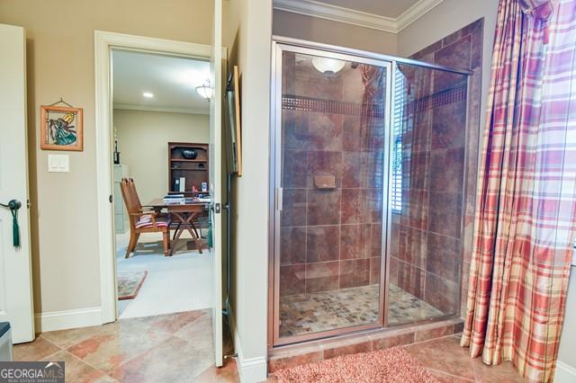 6012 Golf View Crossing Property Photo 14
