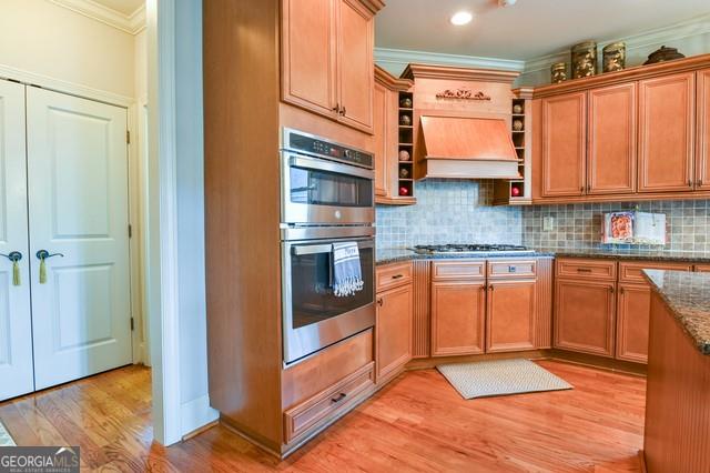 6012 Golf View Crossing Property Photo 28