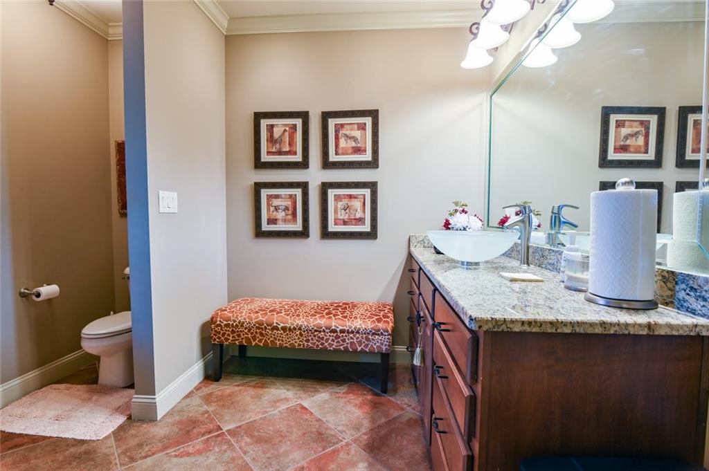 6012 Golf View Crossing Property Photo 43
