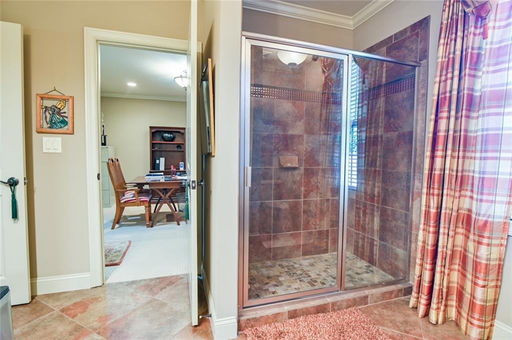 6012 Golf View Crossing Property Photo 46