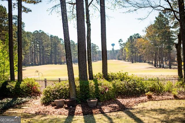 6012 Golf View Crossing Property Photo 47