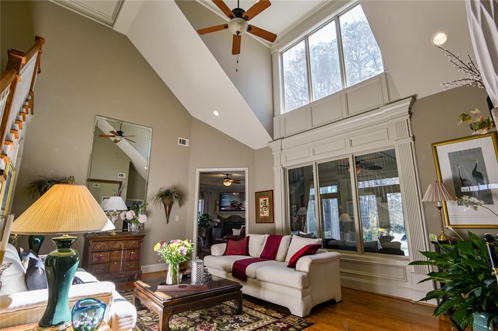 6012 Golf View Crossing Property Photo 51
