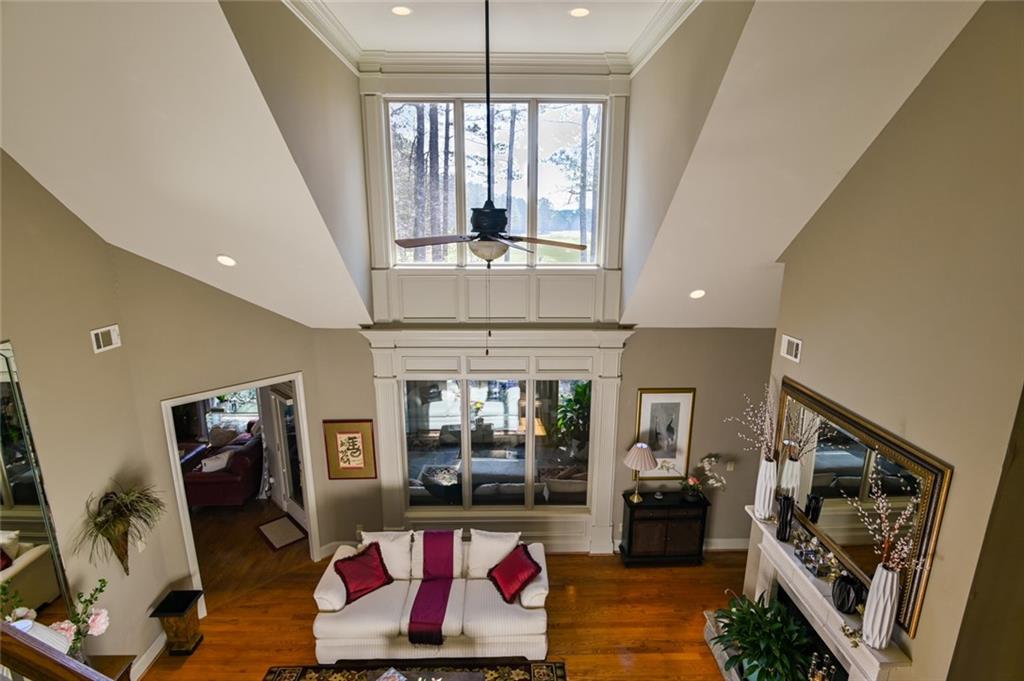 6012 Golf View Crossing Property Photo 52