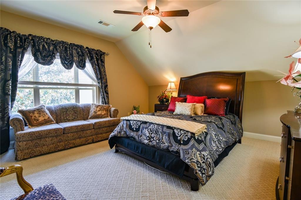 6012 Golf View Crossing Property Photo 53