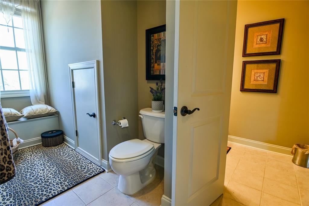 6012 Golf View Crossing Property Photo 57