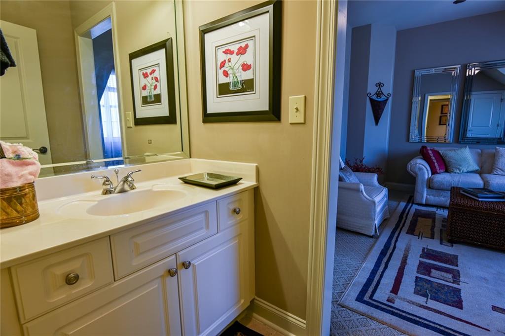 6012 Golf View Crossing Property Photo 59