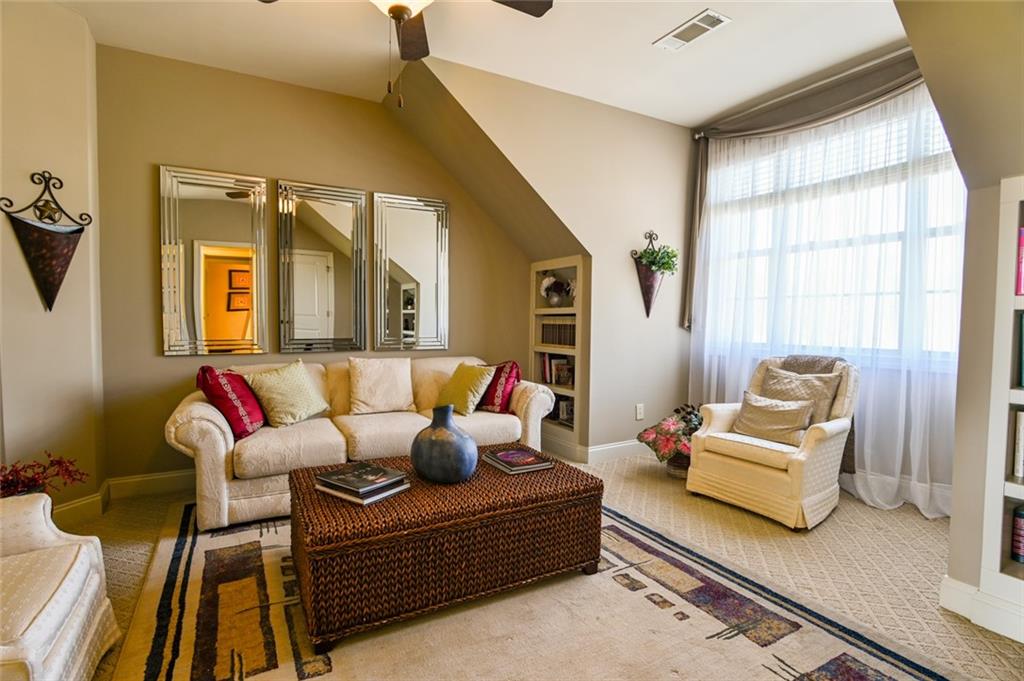 6012 Golf View Crossing Property Photo 63