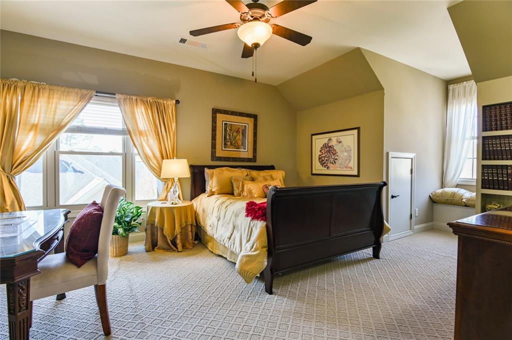 6012 Golf View Crossing Property Photo 64