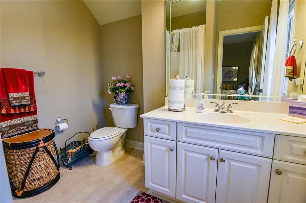 6012 Golf View Crossing Property Photo 66