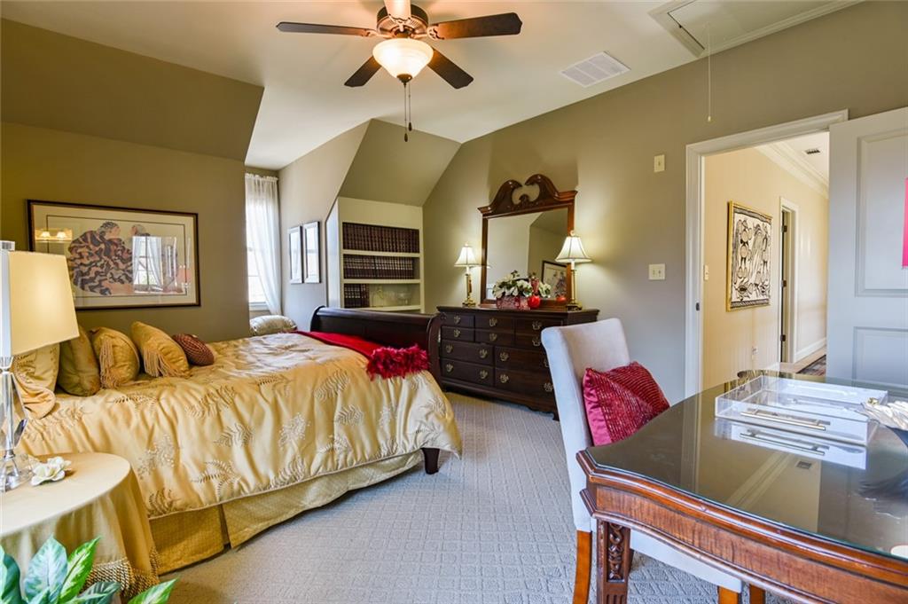 6012 Golf View Crossing Property Photo 69