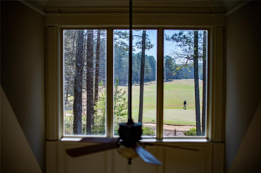 6012 Golf View Crossing Property Photo 74