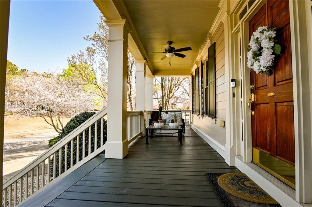 6012 Golf View Crossing Property Photo 78