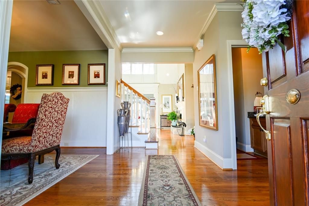 6012 Golf View Crossing Property Photo 83